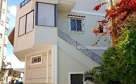Villa Smeralda